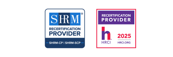 recertification provider