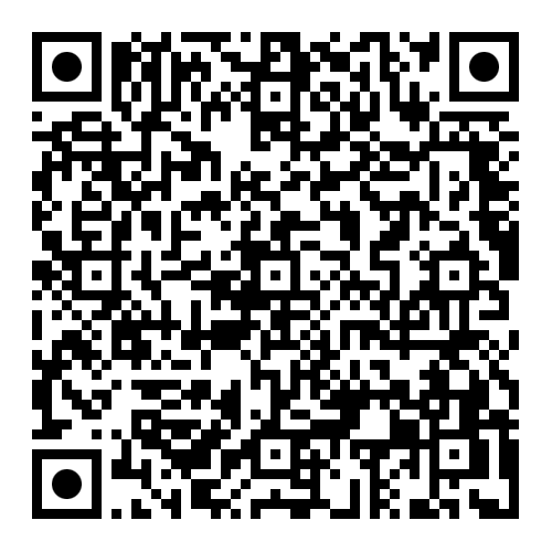 18th Annual Motorcycle Ride QR Code
