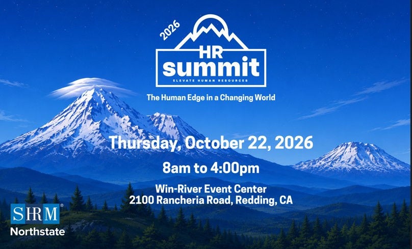 2026-HRSUMMIT