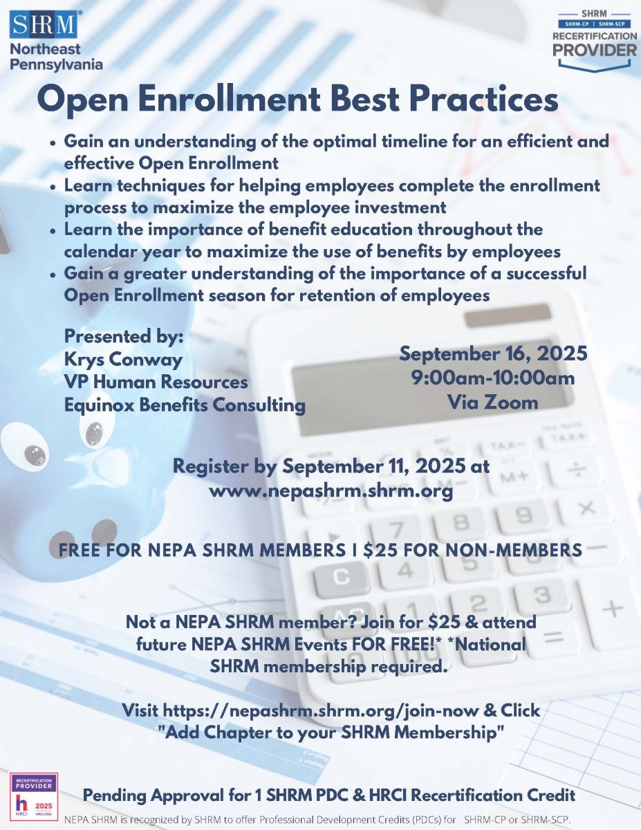 09162025-open-enrollment-best-practices.jpg