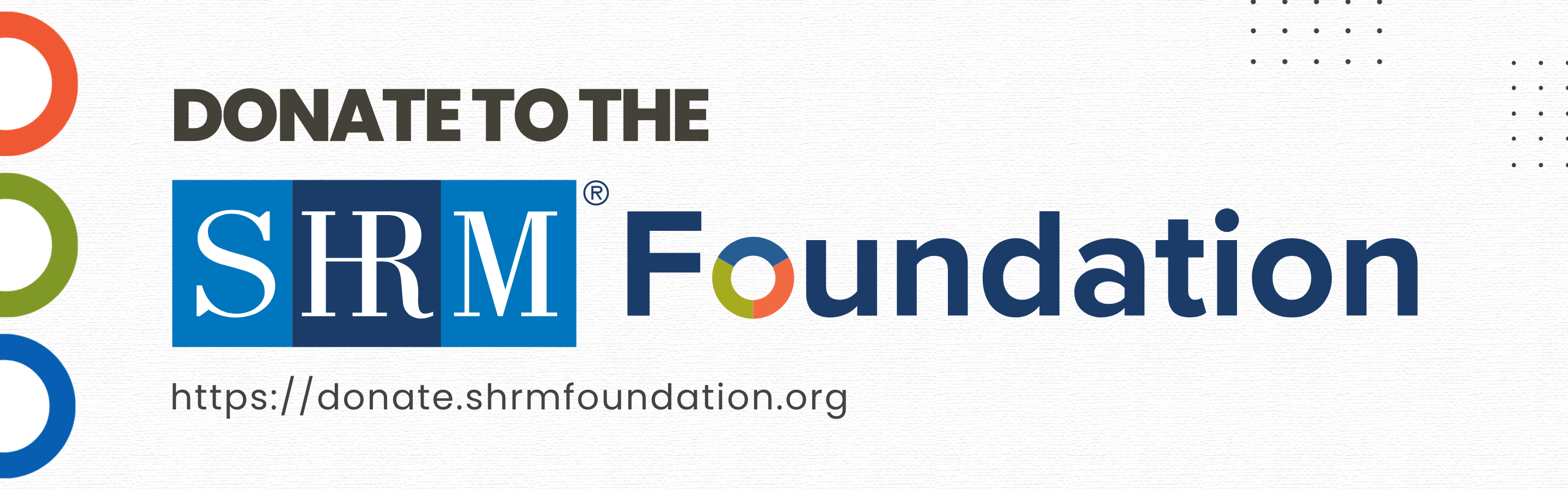 shrm-foundation-message