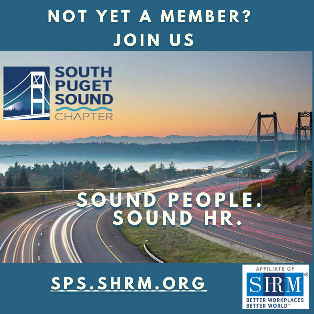 NEW  MEMBERSHIP GRAPHIC FOR SM - 1