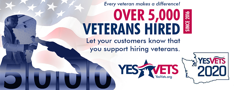 yesvets
