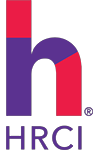 HRCI