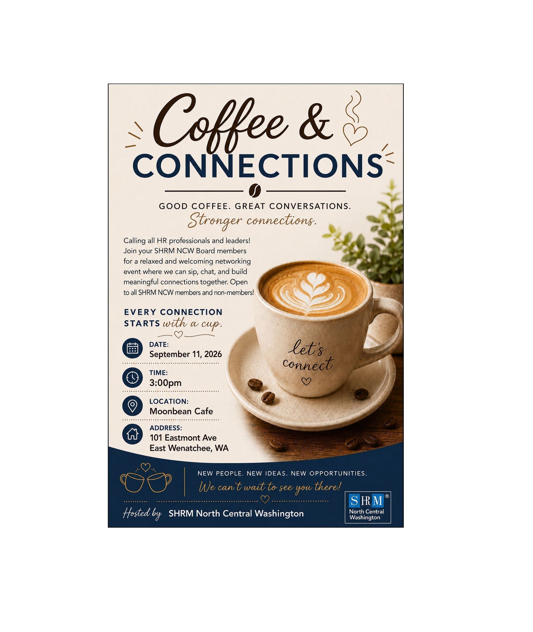 coffeeandconnectsept2