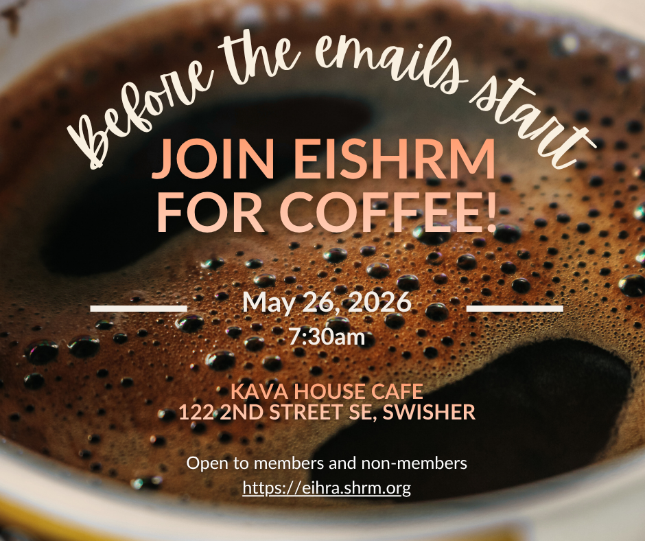 Copy of Biz HR Meet and Greet - 1