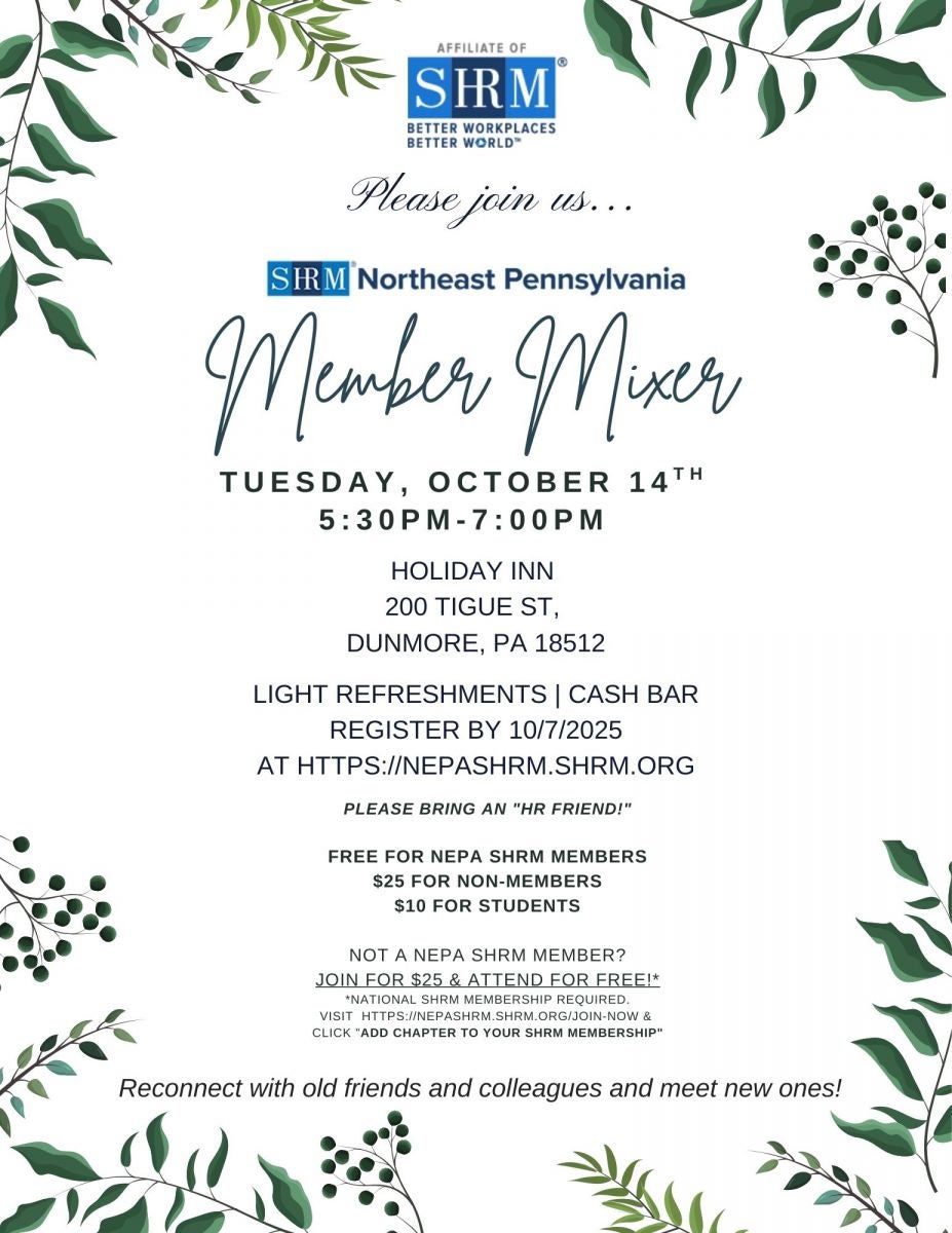 2025-member-mixer.jpg