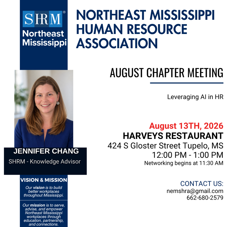 aug-26speaker