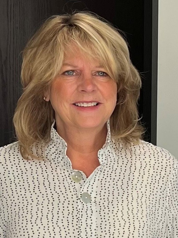 Susan Hale Photo
