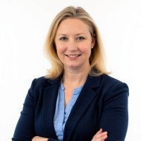 Brook Donovan, SHRM-SCP