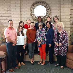 Board 2021
