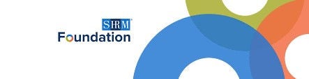SHRM Foundation