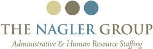 The Nagler Group