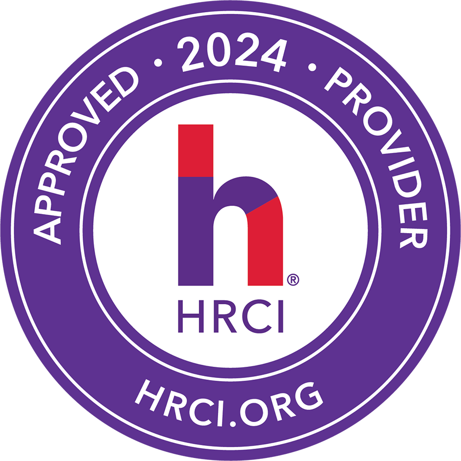 Approved Provider