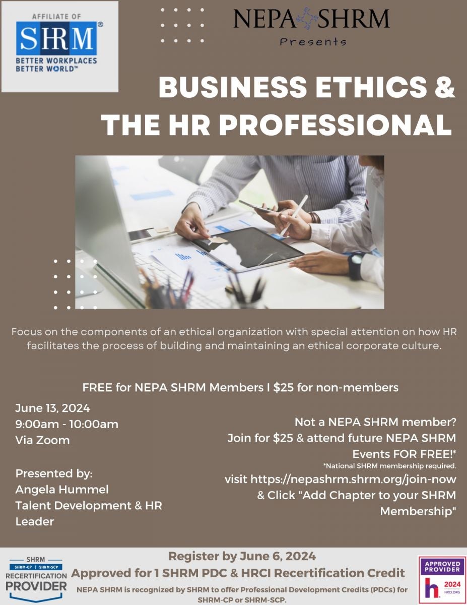 06132024-businessethics.jpg