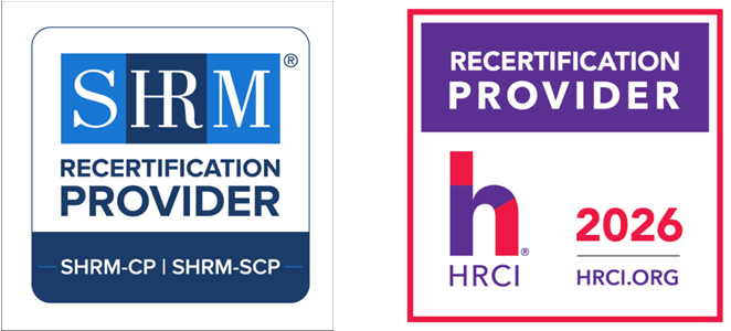 shrm-hrci