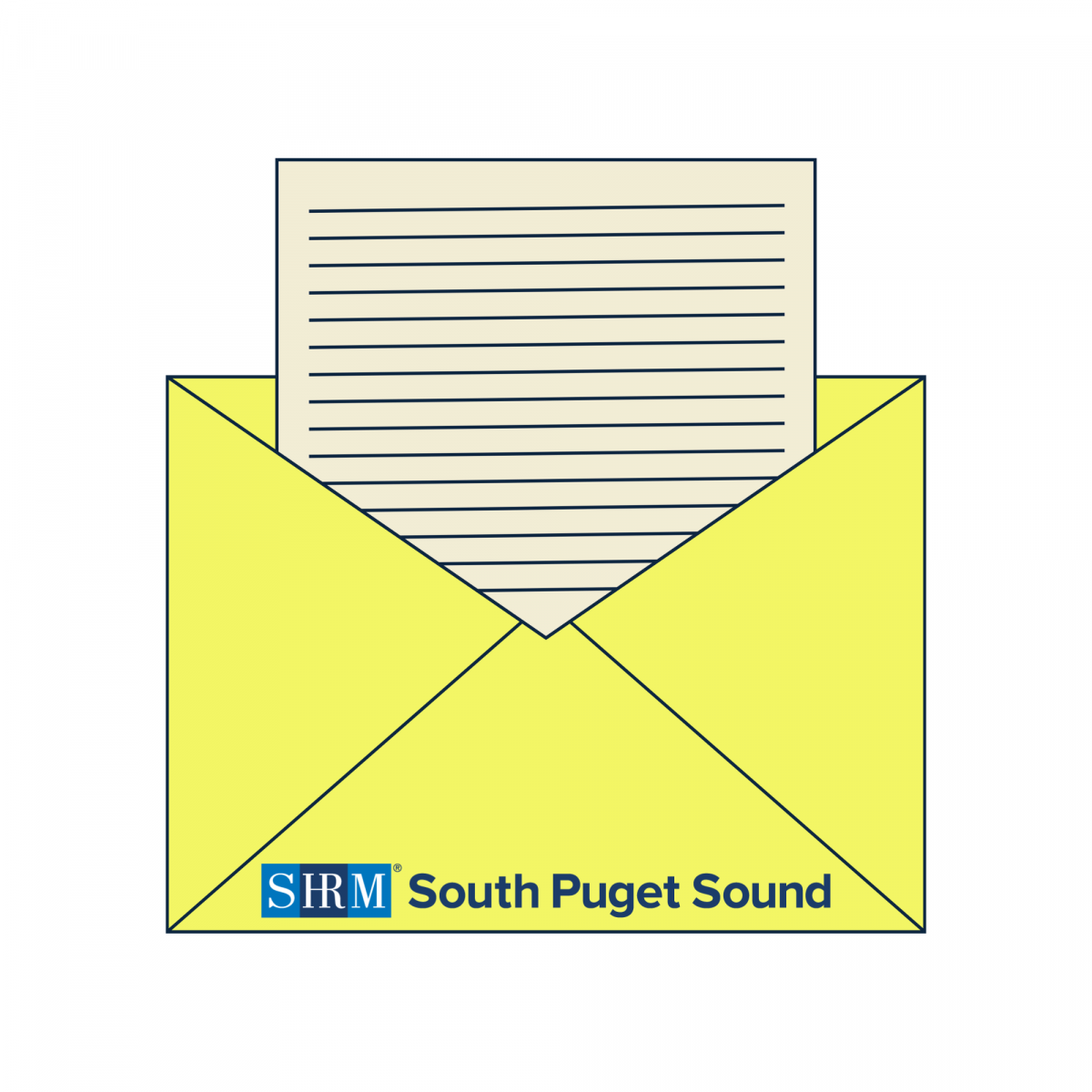 newsletter icon
