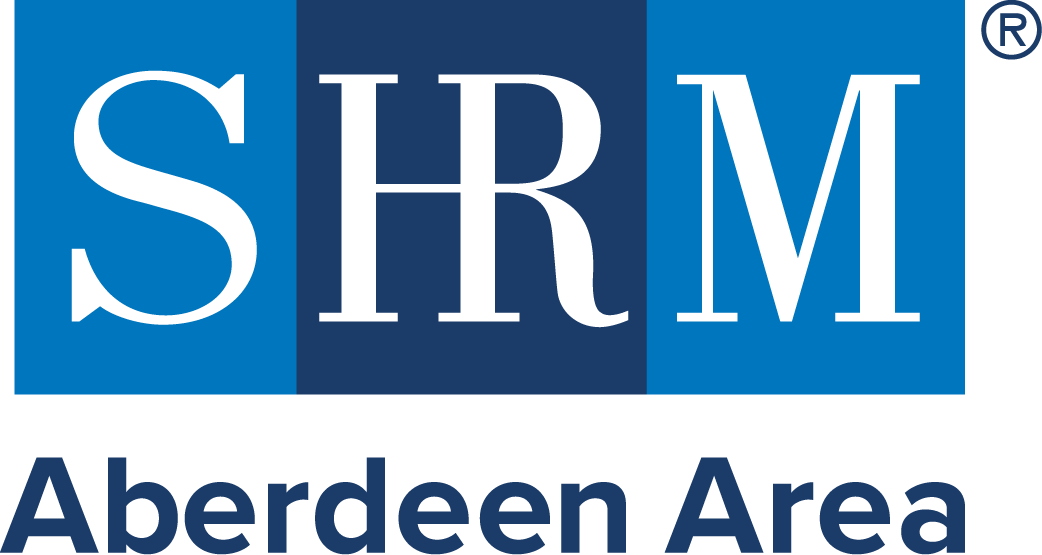 SHRM Chapter