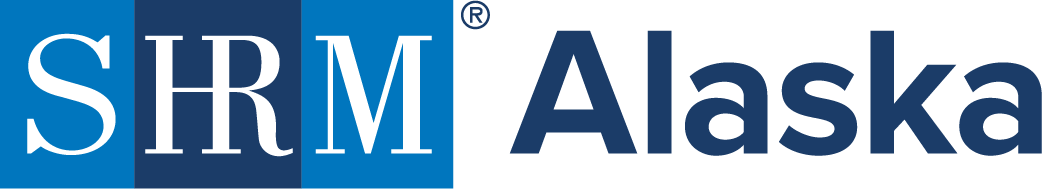 shrm