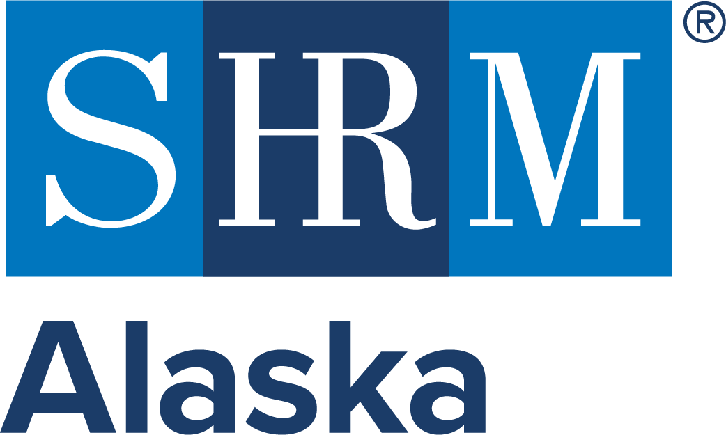 SHRM Chapter