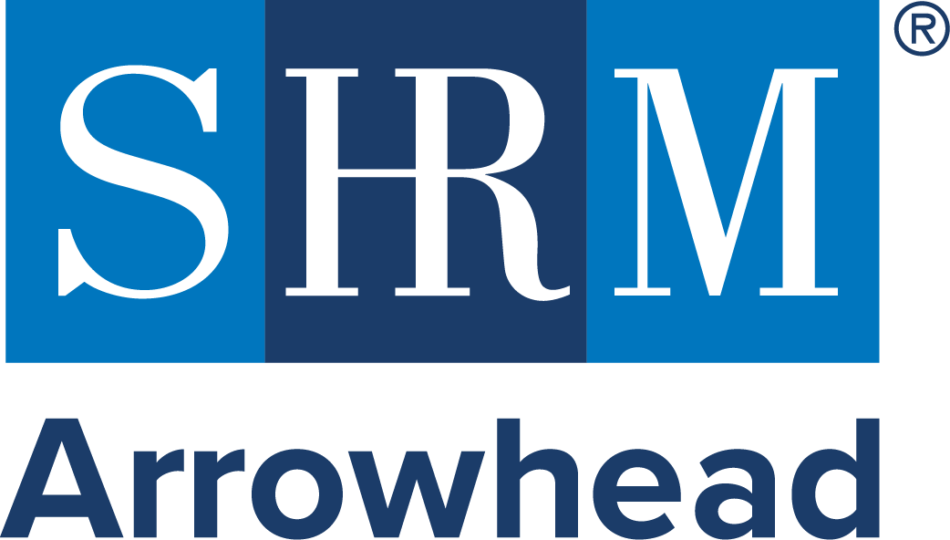 SHRM Chapter