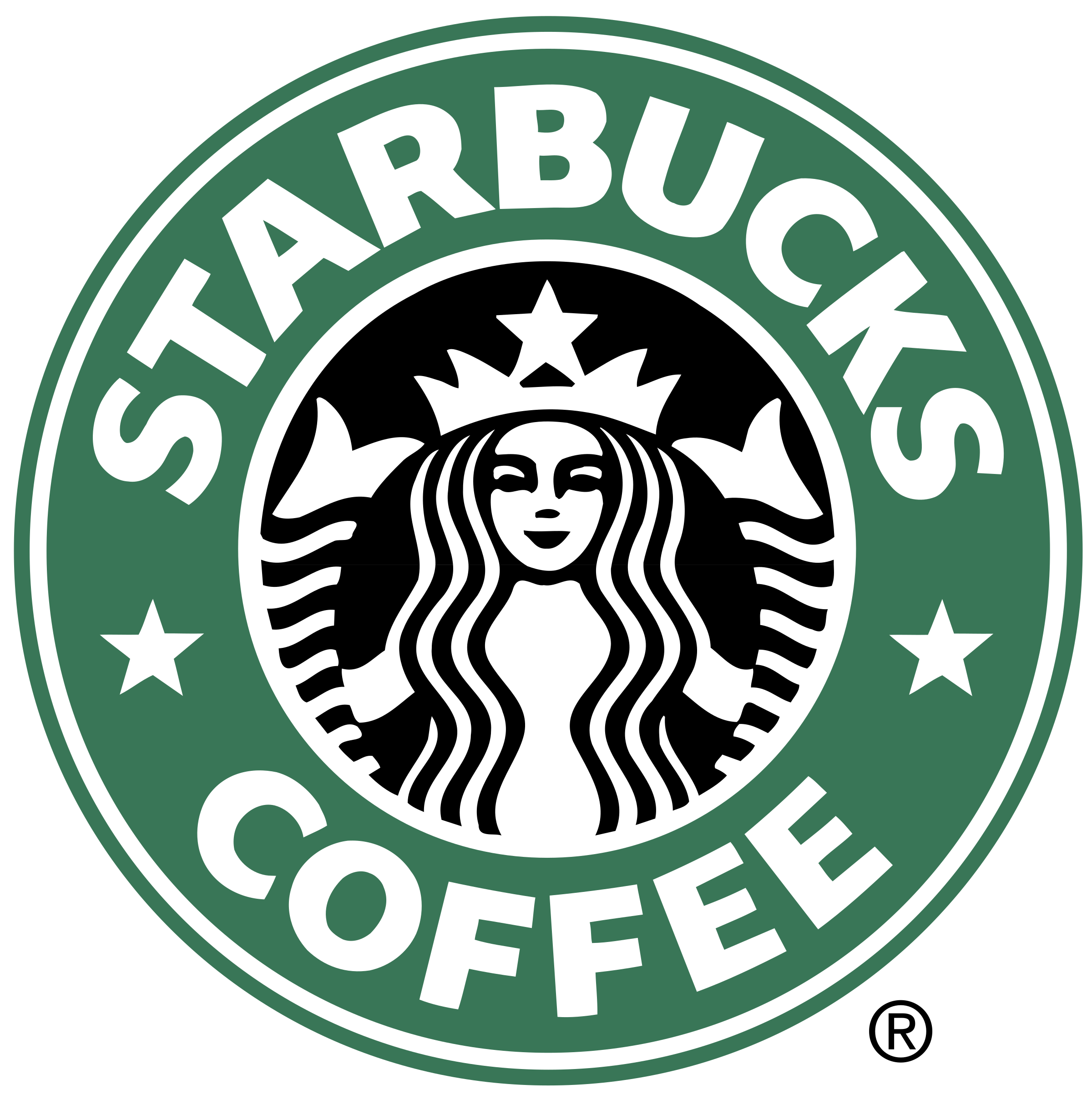 Sponsor Logo
