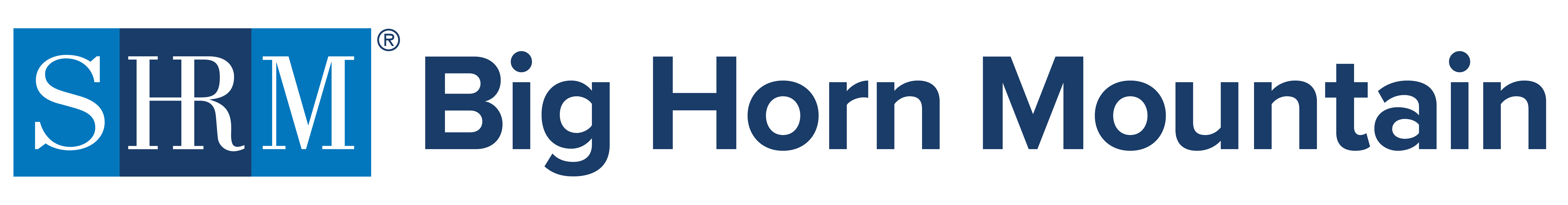shrm
