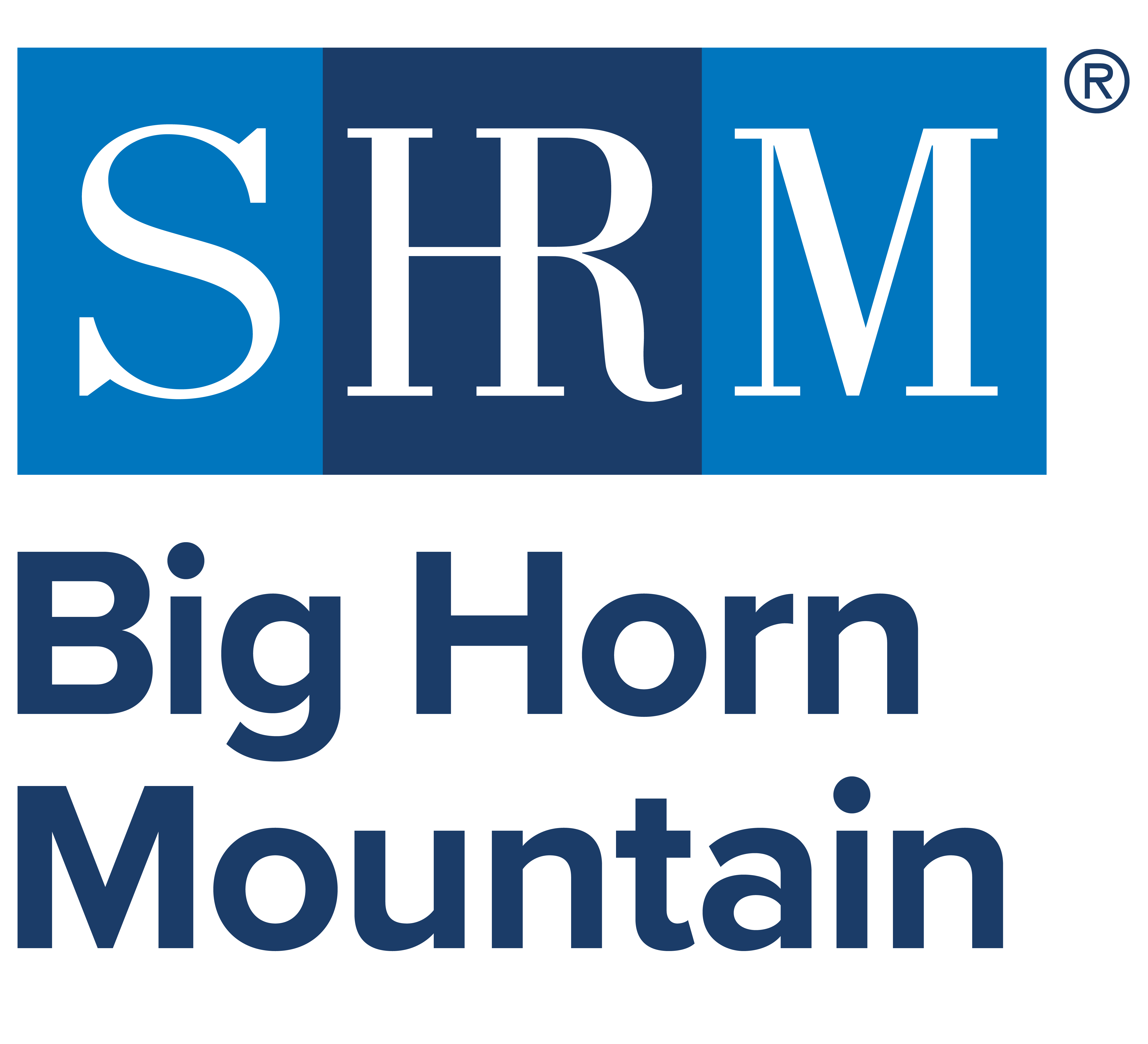 SHRM Chapter