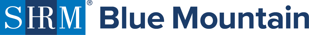 SHRM