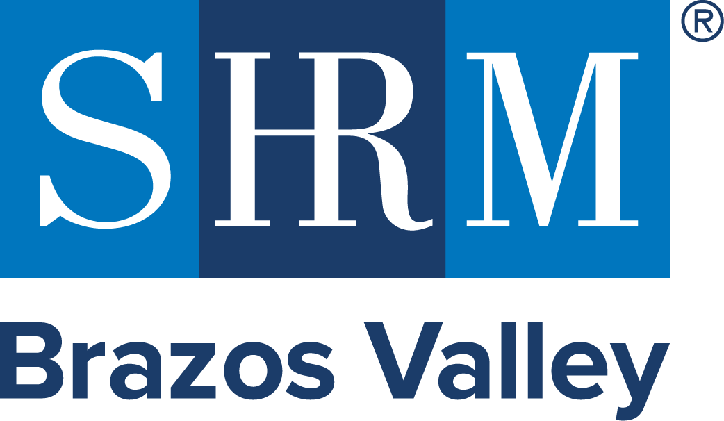 SHRM Chapter