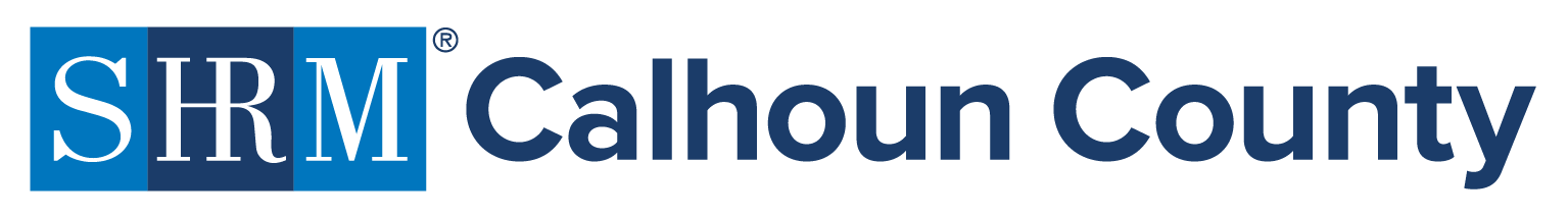 shrm