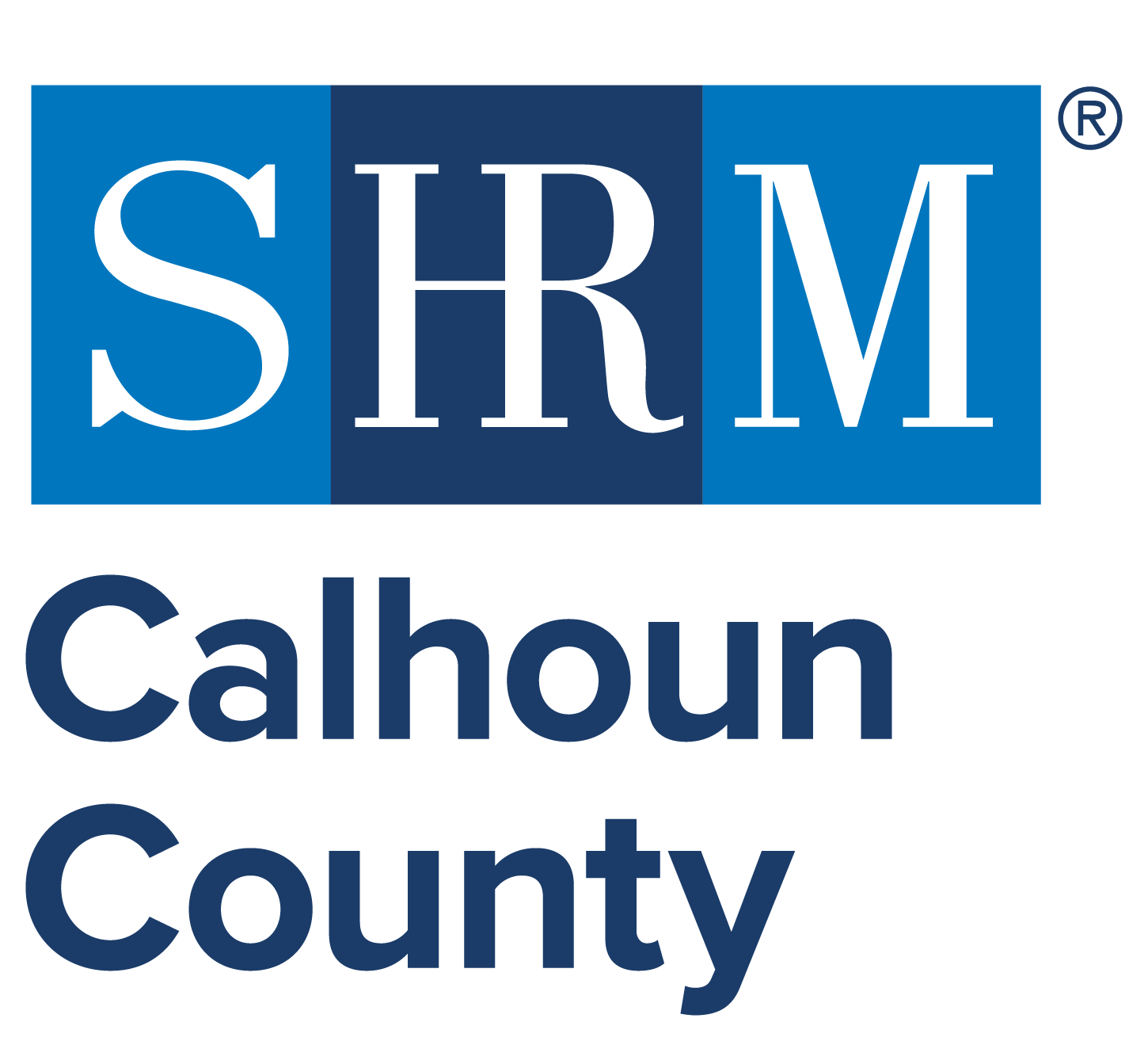 SHRM Chapter