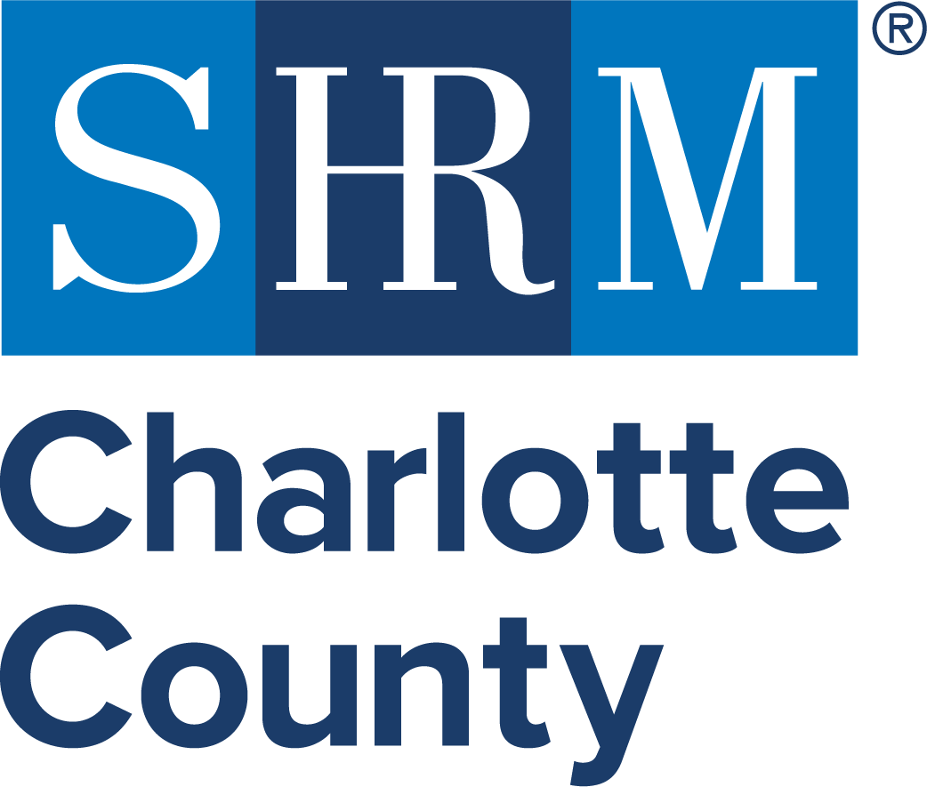 SHRM Chapter