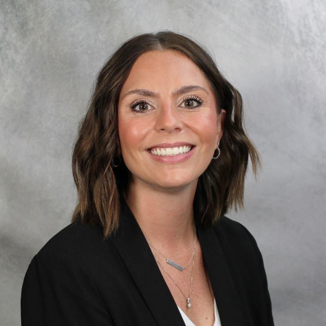 Board member image