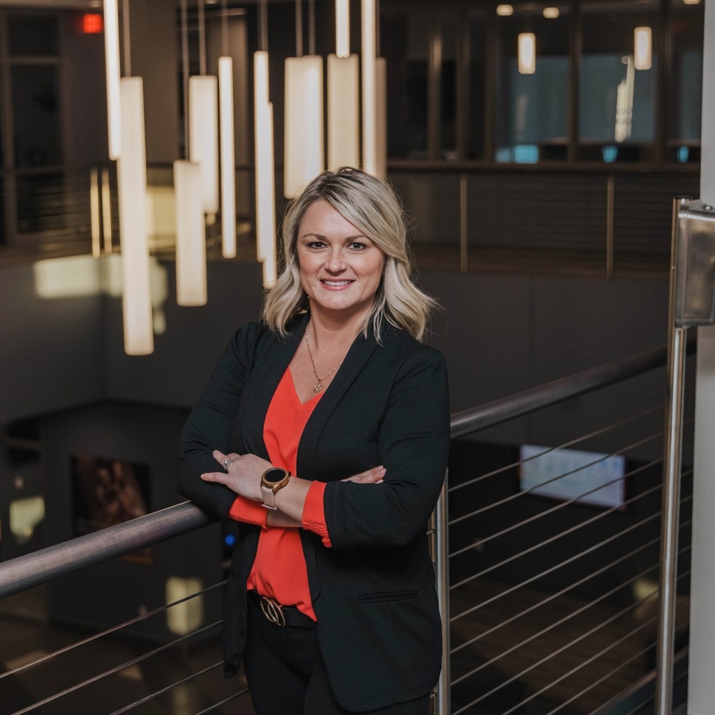 Board member image