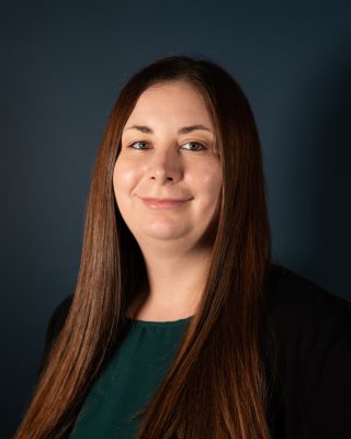 Board member image