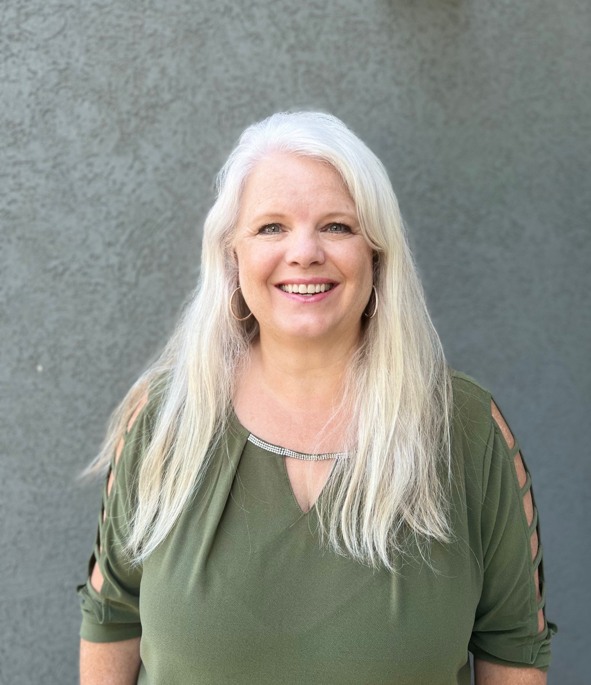 Board member image
