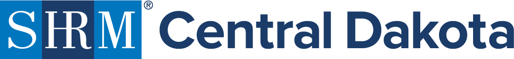 SHRM