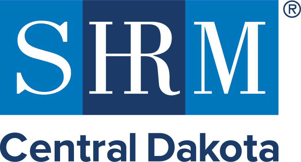 SHRM Chapter