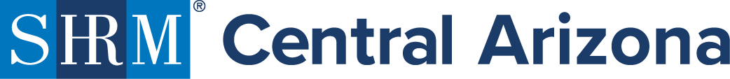 SHRM
