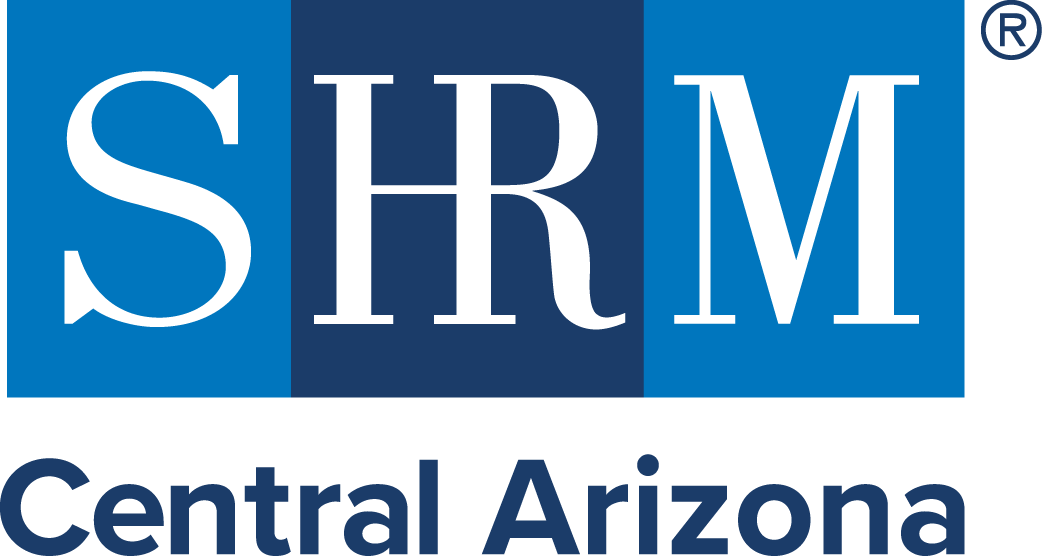SHRM Chapter