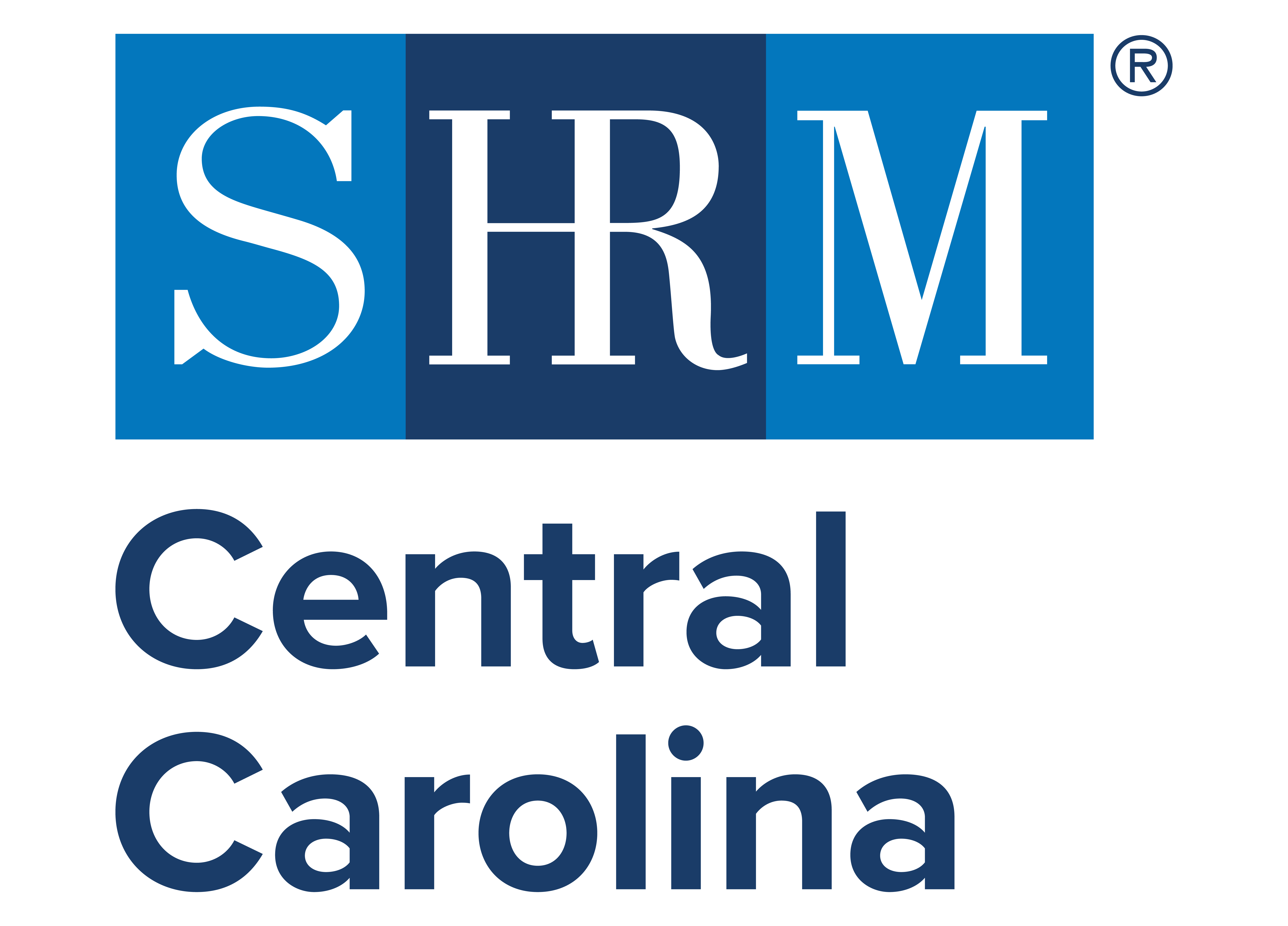 SHRM Chapter