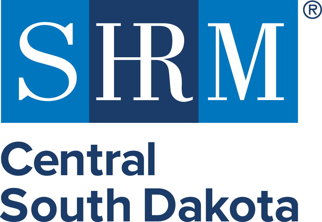 SHRM Chapter