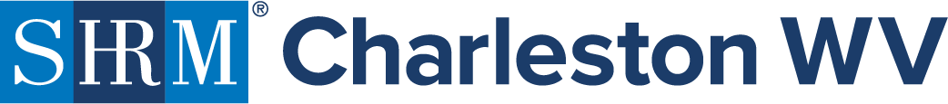 SHRM