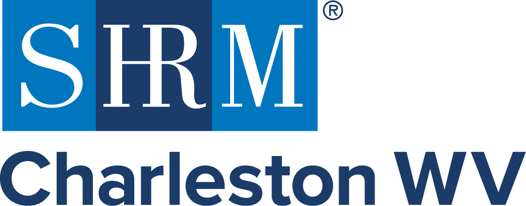 SHRM Chapter