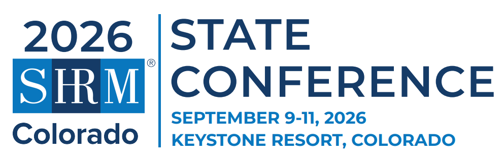 Buildings around water