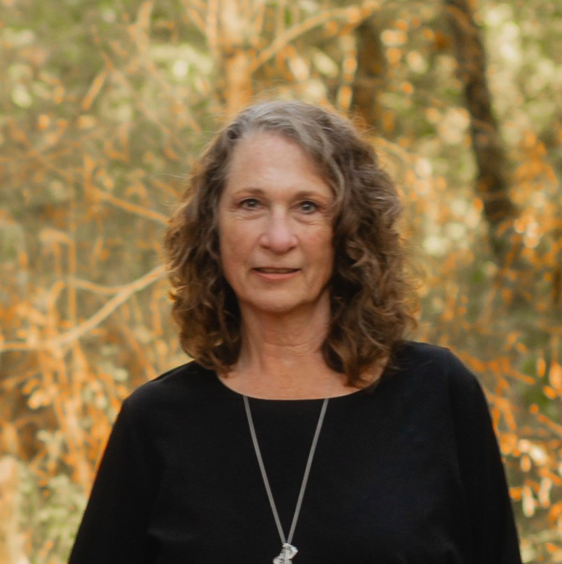 Alma Sekulich