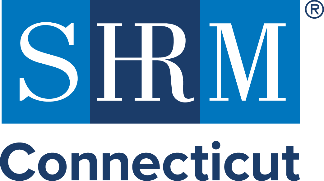 SHRM Chapter