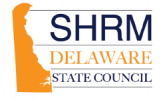 SHRM