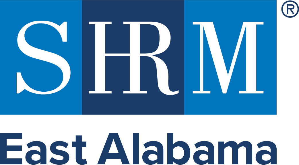 SHRM Chapter